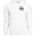 WHITE - FRONT